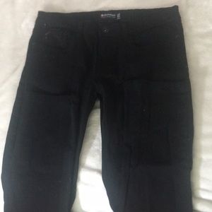 Mens 32x32 SouthPole skinny jeans